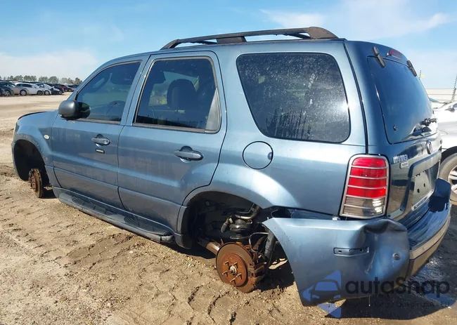 4M2CU57135DJ12704: 44228635