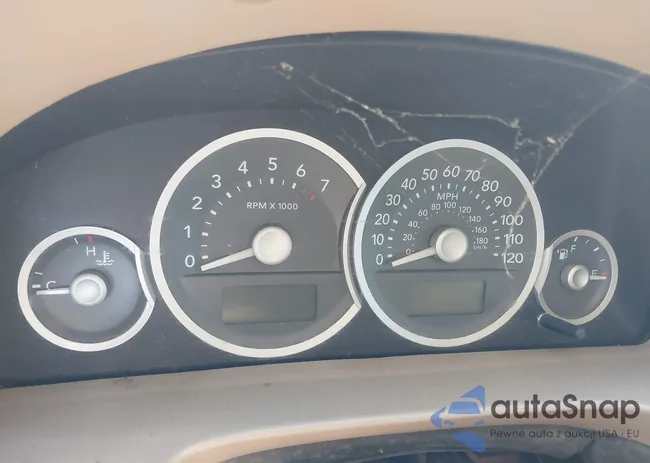 4M2CU57135DJ12704: 44228635