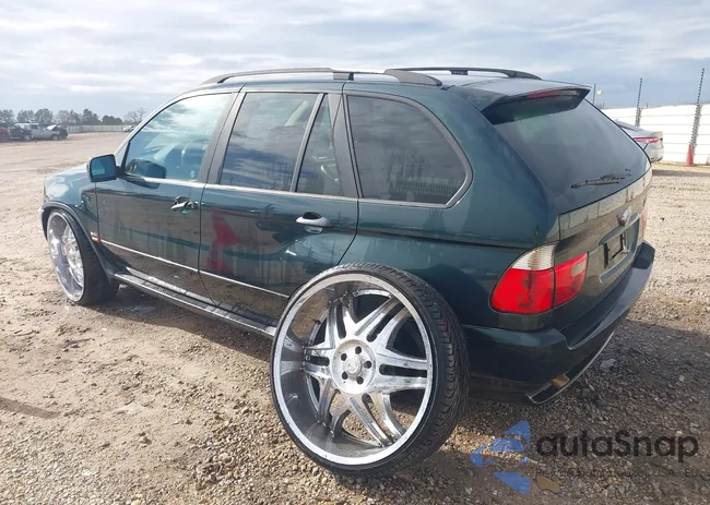 WBAFA53551LM71506: 44228636