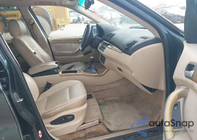 WBAFA53551LM71506: 44228636