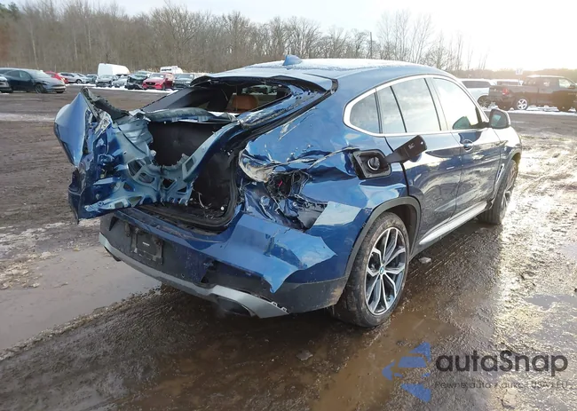 5UX33DT00N9J86390: 44228642