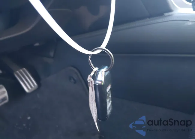 1HGCV1F46NA035000: 44228645