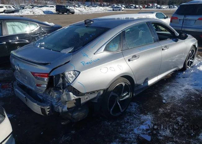 1HGCV1F46NA035000: 44228645