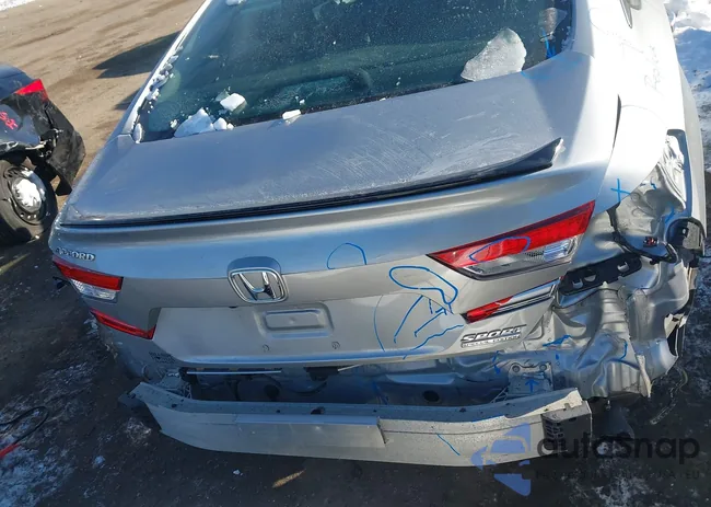 1HGCV1F46NA035000: 44228645