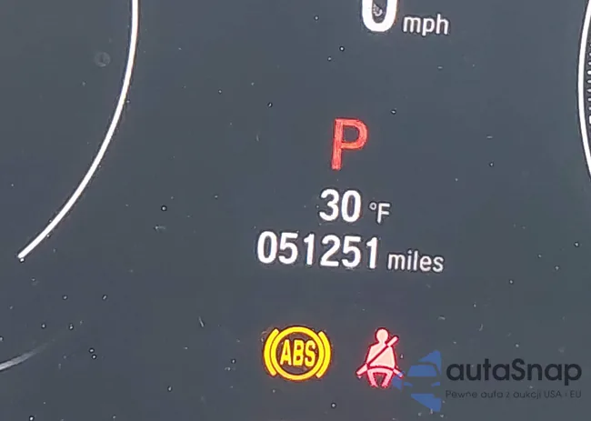 1HGCV1F46NA035000: 44228645