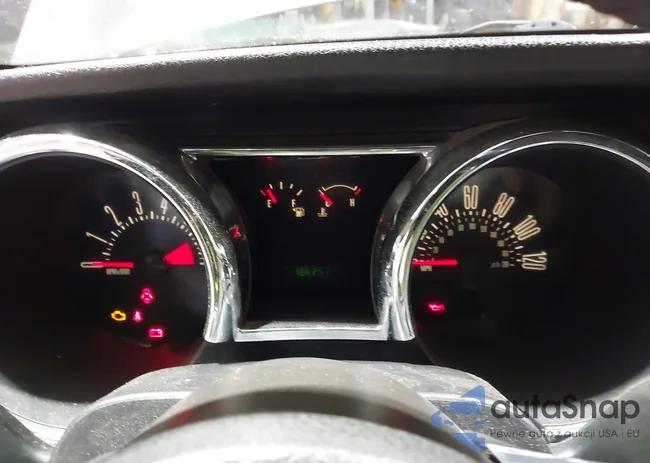 1ZVFT84NX75235800: 44228649