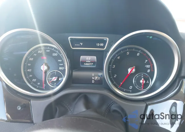 4JGDA5HB5JB142315: 44228656