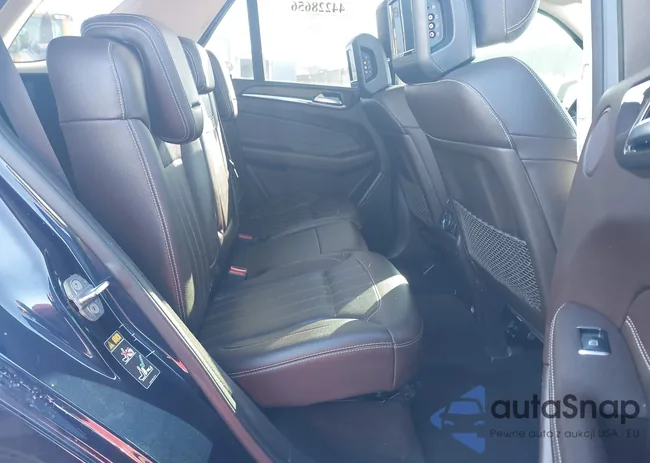 4JGDA5HB5JB142315: 44228656