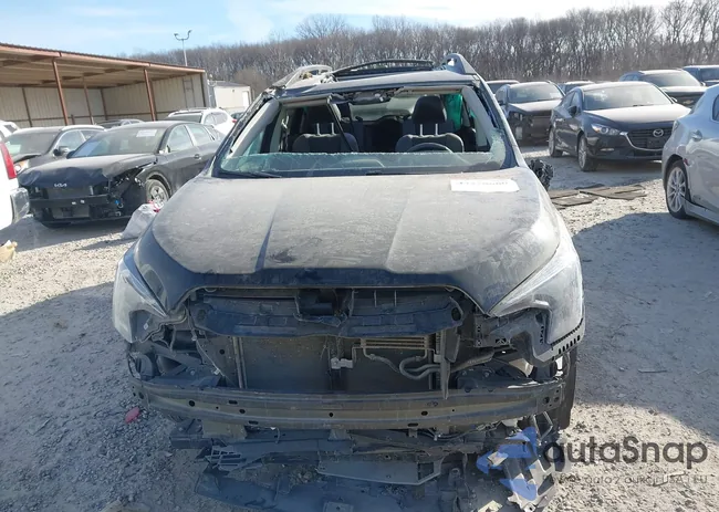 4S4WMAKD0P3409818: 44228660