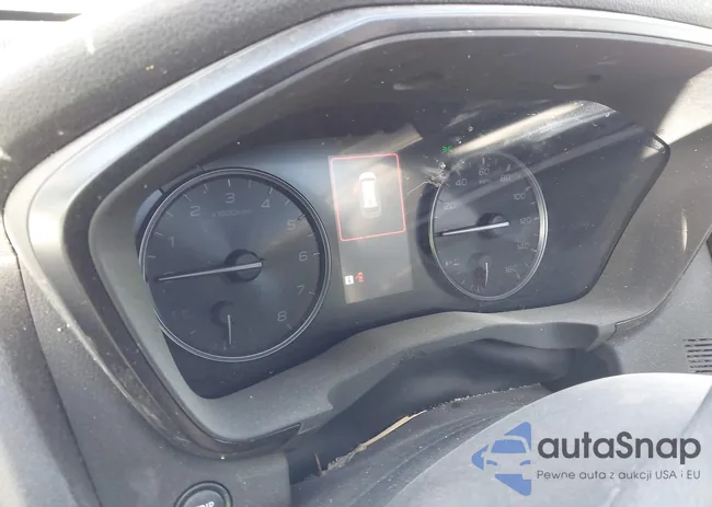 4S4WMAKD0P3409818: 44228660