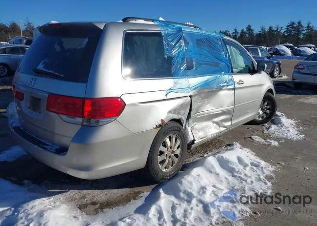 5FNRL38418B021685: 44228665