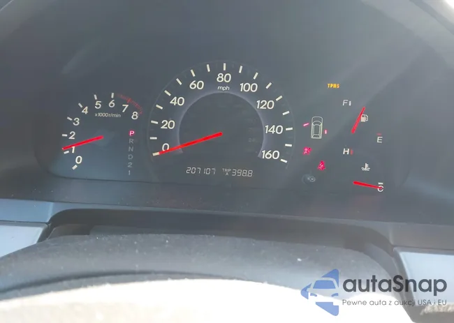 5FNRL38418B021685: 44228665