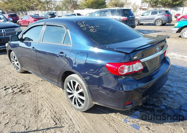 5YFBU4EEXDP129819: 44228666