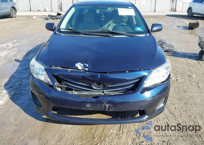 5YFBU4EEXDP129819: 44228666