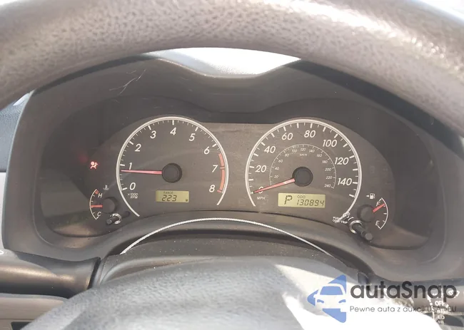 5YFBU4EEXDP129819: 44228666