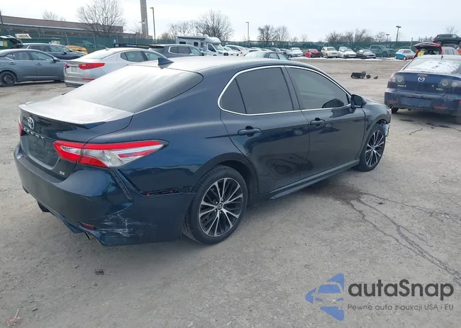 4T1B11HK3KU832442: 44228670