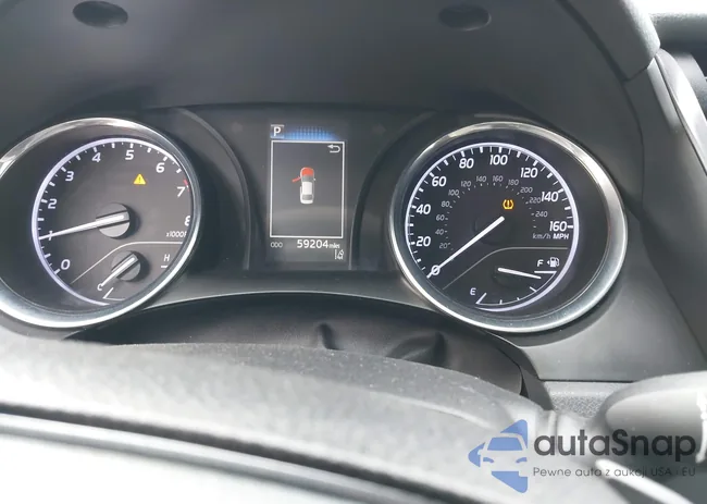 4T1B11HK3KU832442: 44228670