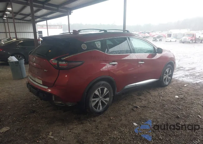 5N1AZ2MJ9KN132944: 44228672