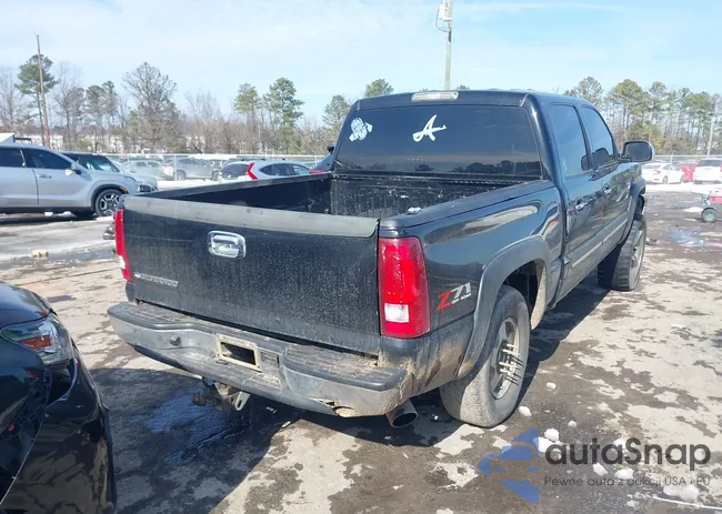 2GCEK13T261154007: 44228675