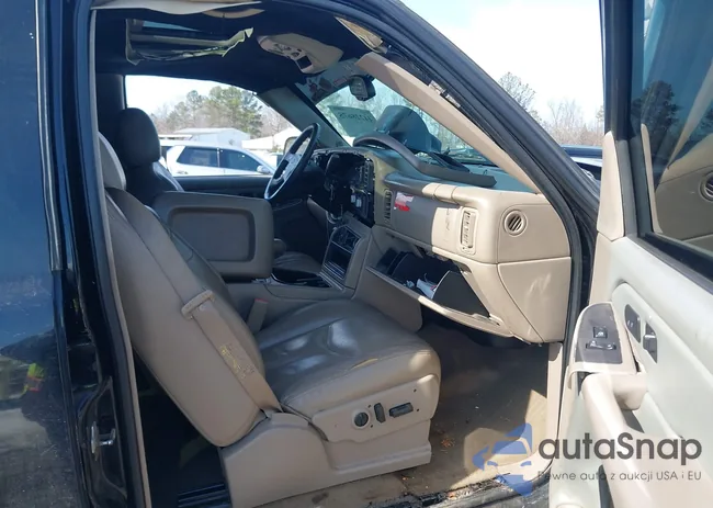 2GCEK13T261154007: 44228675