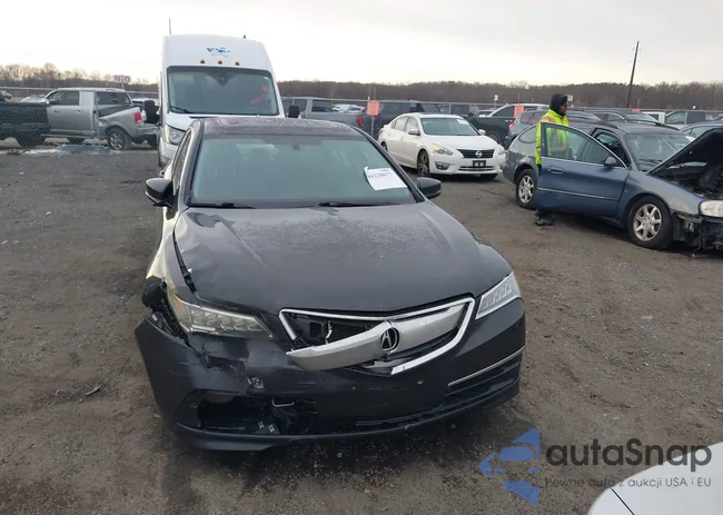 19UUB2F3XFA016316: 44228677