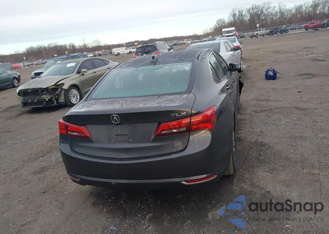 19UUB2F3XFA016316: 44228677