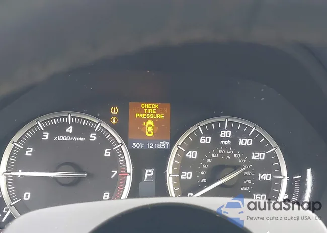 19UUB2F3XFA016316: 44228677