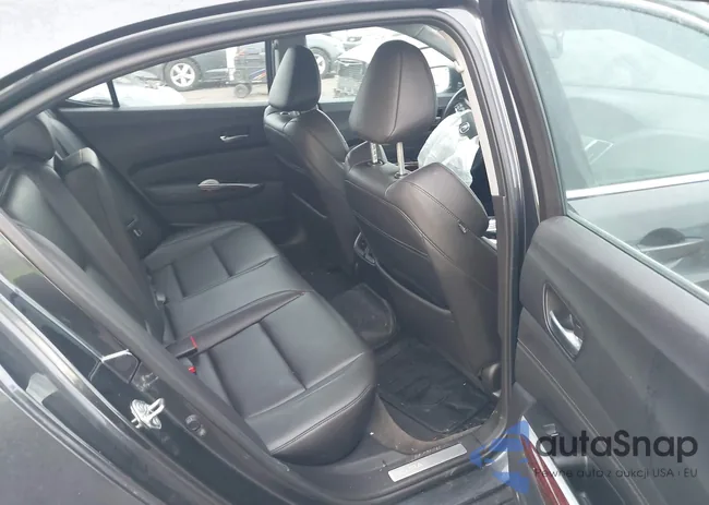 19UUB2F3XFA016316: 44228677