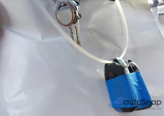 1GKKNML48PZ238351: 44228678