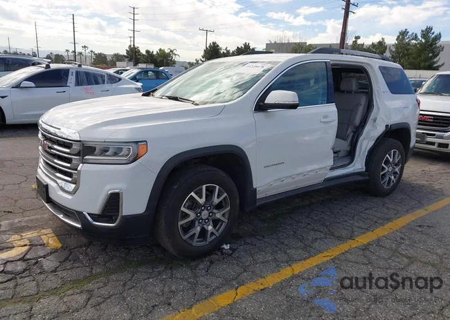 1GKKNML48PZ238351: 44228678