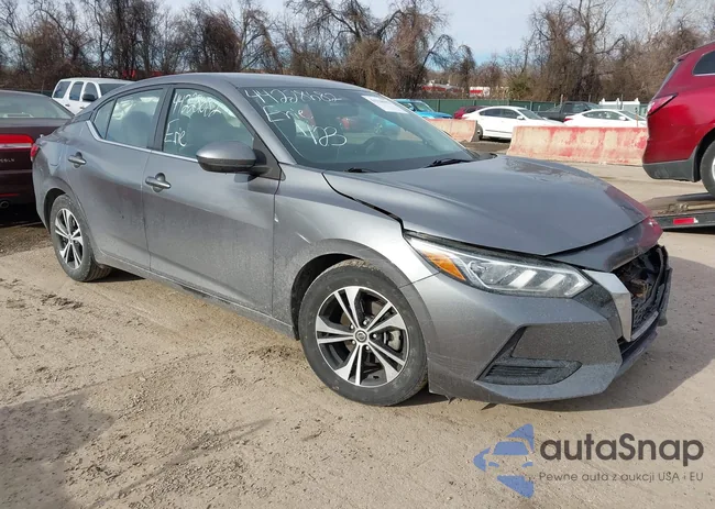 3N1AB8CV6MY246568: 44228682