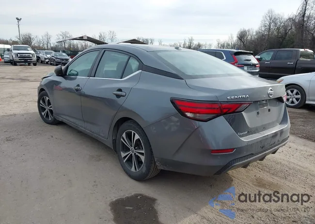 3N1AB8CV6MY246568: 44228682