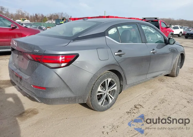 3N1AB8CV6MY246568: 44228682