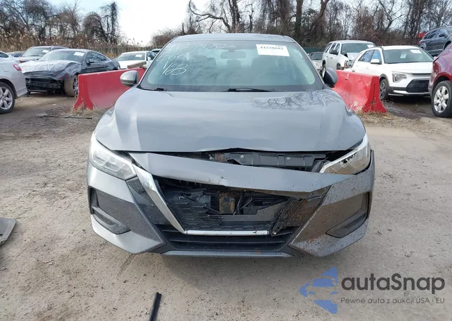 3N1AB8CV6MY246568: 44228682