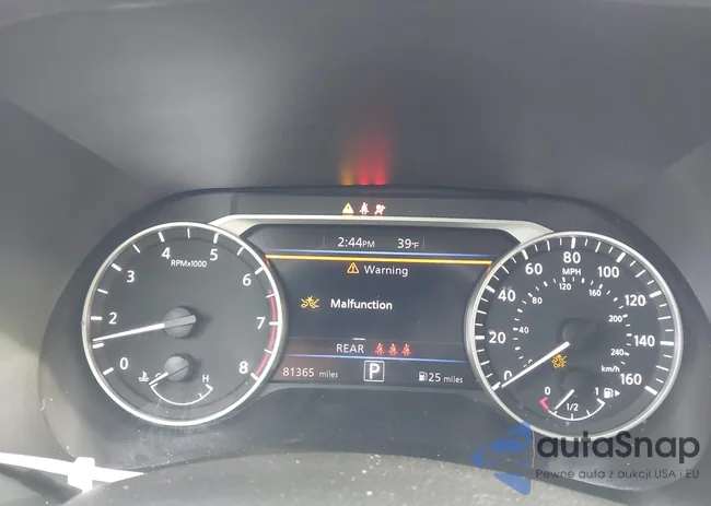 3N1AB8CV6MY246568: 44228682