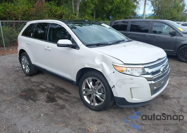 2FMDK3KC7EBA44759: 44228683