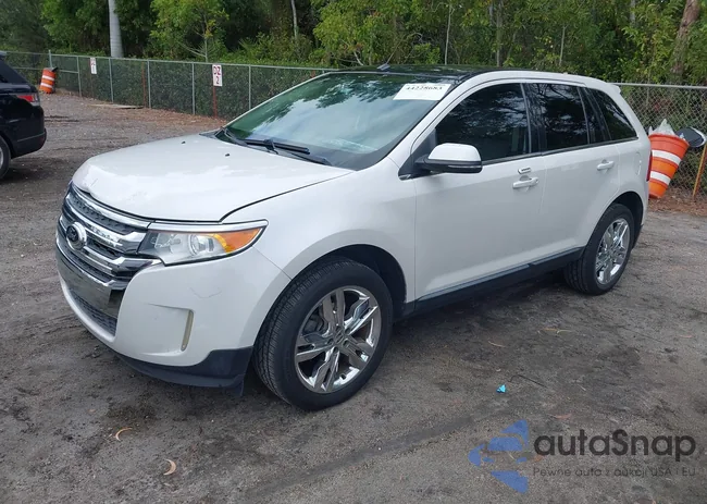 2FMDK3KC7EBA44759: 44228683