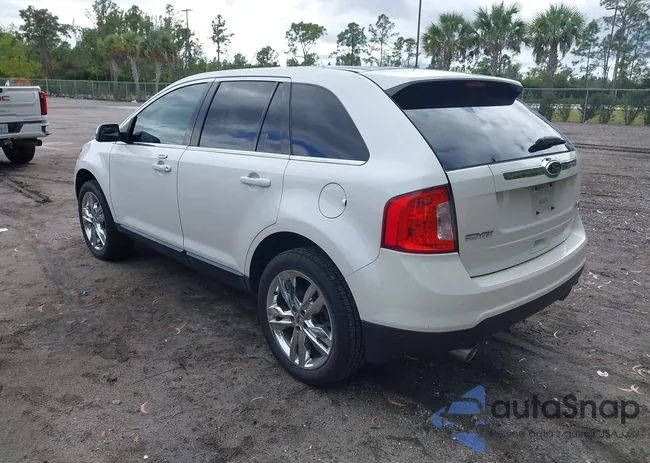 2FMDK3KC7EBA44759: 44228683