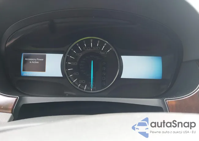 2FMDK3KC7EBA44759: 44228683