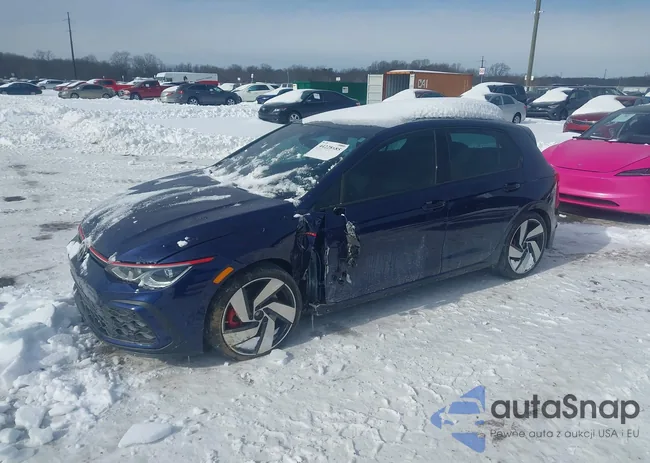 WVWL87CD3NW217740: 44228685