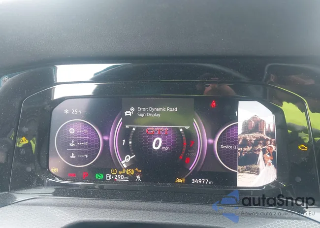 WVWL87CD3NW217740: 44228685