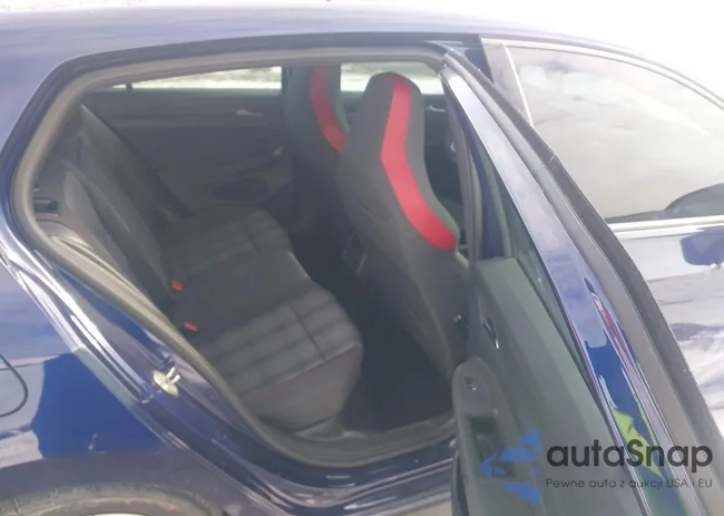 WVWL87CD3NW217740: 44228685