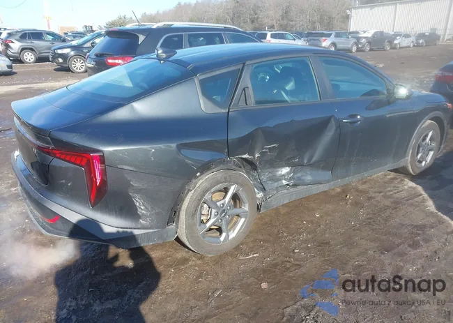 3KPFT4DE2SE018542: 44228687