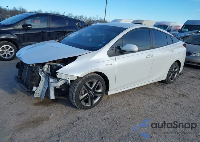 JTDKAMFUXM3128161: 44228688