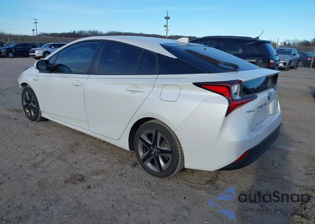 JTDKAMFUXM3128161: 44228688