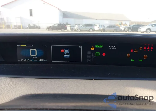 JTDKAMFUXM3128161: 44228688