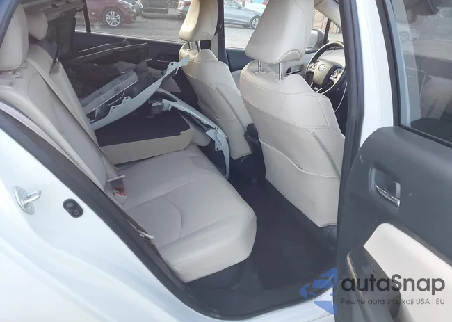 JTDKAMFUXM3128161: 44228688