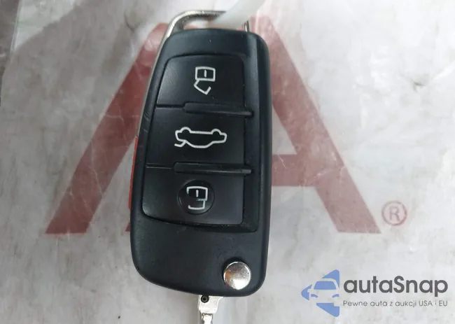 WA1LGAFE9FD020342: 44228691