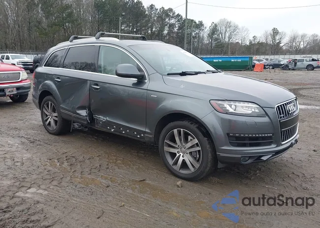 WA1LGAFE9FD020342: 44228691