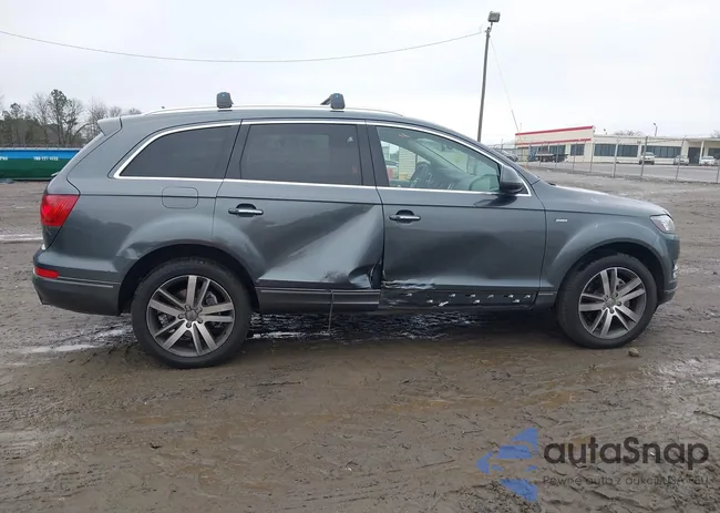 WA1LGAFE9FD020342: 44228691